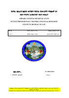 የአብክመ የህግ መፅሄት ቅፅ 9.pdf